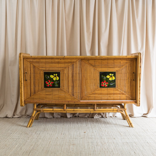 Audoux & Minet sideboard