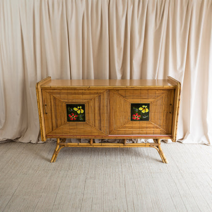 Audoux & Minet sideboard